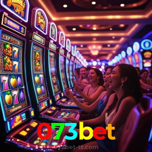 073bet:Aposte no futebol digital e sinta a emoção da vitória!