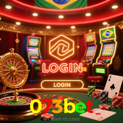 073bet：O melhor do futebol online está aqui! Aposte e vença!