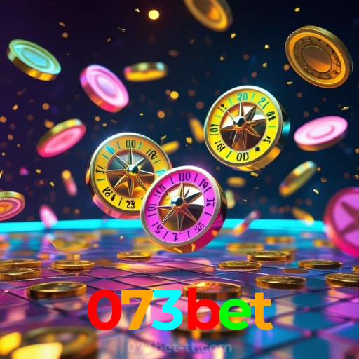 073bet:As melhores slots do mercado estão esperando por você! Jogue agora!