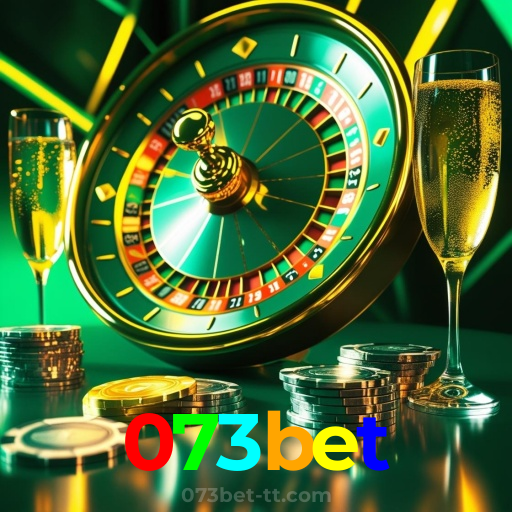 073bet:Aposte no futebol online e vença com estilo e emoção!
