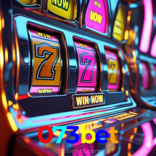 073bet：A sorte é sua! Aposte agora e ganhe muito mais!