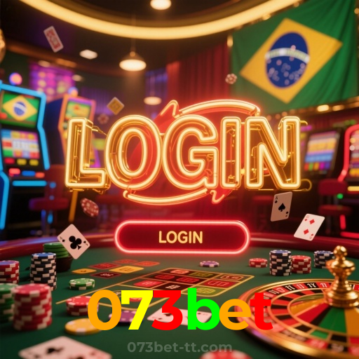 073bet:Jogue futebol online e sinta a adrenalina das grandes vitórias!