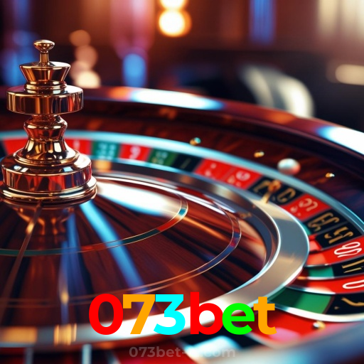 073bet:O campo de futebol está em jogo! Aposte e vença os melhores times!
