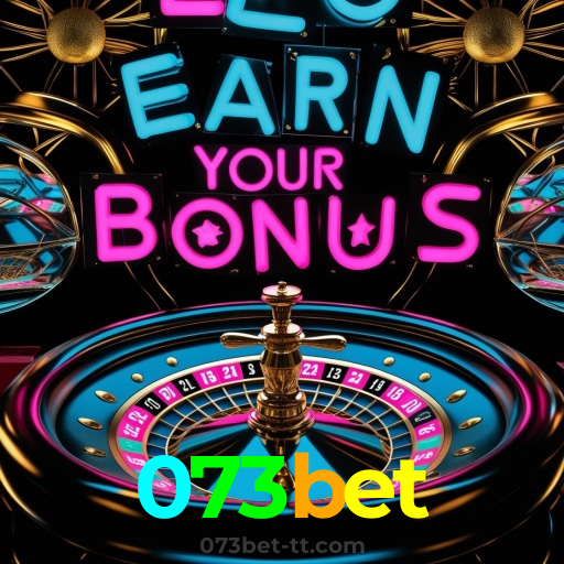 073bet:Em cada giro, uma vitória! Jogue nas melhores slots online!