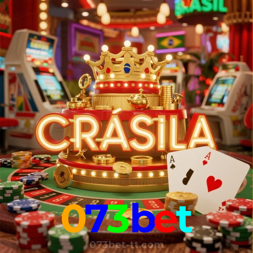 073bet：Sua vitória no futebol digital começa agora! Aposte nos melhores times!