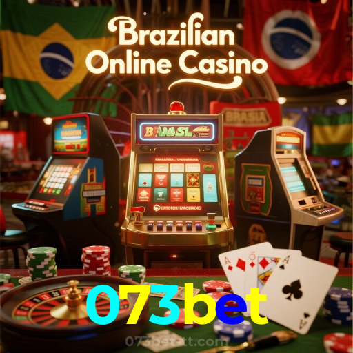073bet：Aposte no futebol digital e viva grandes vitórias!