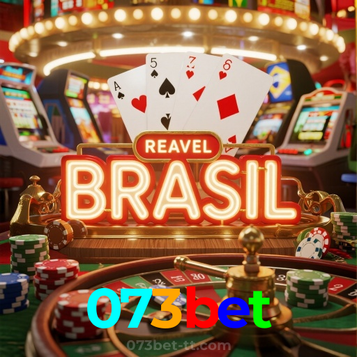 073bet:A diversão nunca acaba! Jogue nos melhores jogos e vença!