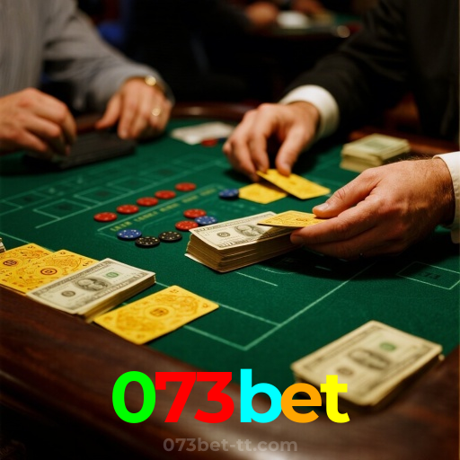 073bet：Aposte agora nas roletas e veja a sorte brilhar para você!