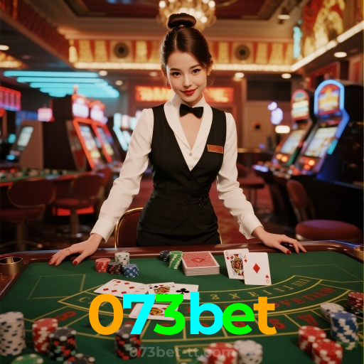 073bet:Jogue no cassino mais seguro com poker, roleta e apostas no futebol!