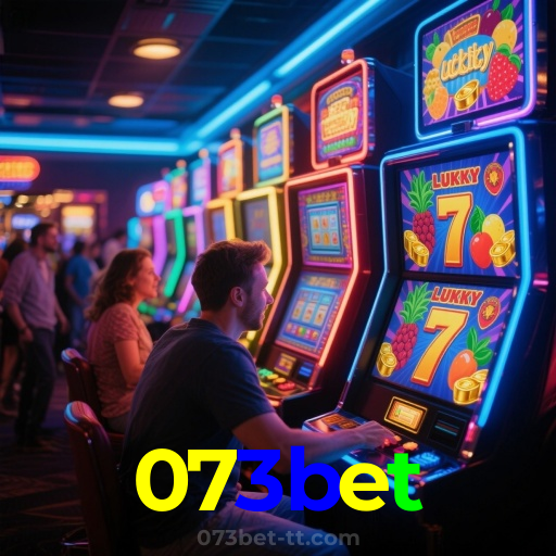 073bet：Apostas emocionantes no futebol e diversão garantida com roleta e poker!