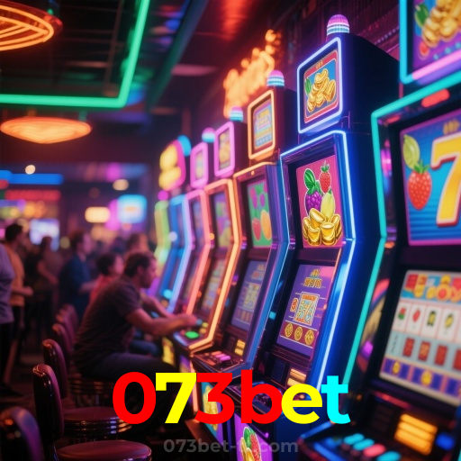 073bet：Jogue poker e aposte no futebol ao vivo para grandes vitórias!
