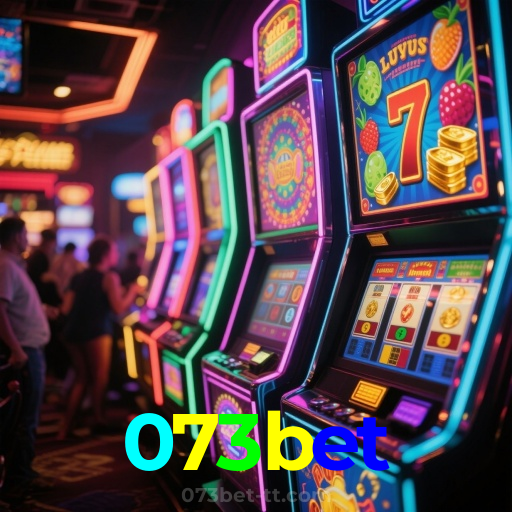 073bet:Jogue futebol online e atire para ganhar os maiores prêmios!
