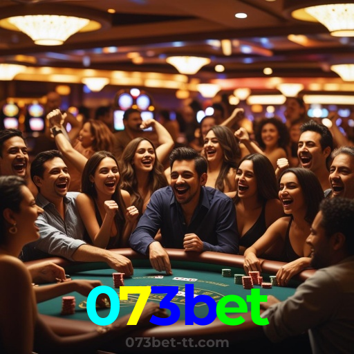 073bet：Jogue roleta e aposte no seu time no futebol online com grandes vitórias!
