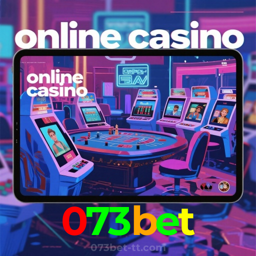 073bet：Vença no futebol online e transforme suas apostas em prêmios!