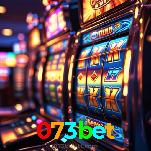 073bet：Jogue futebol online e tenha grandes prêmios esperando por você!