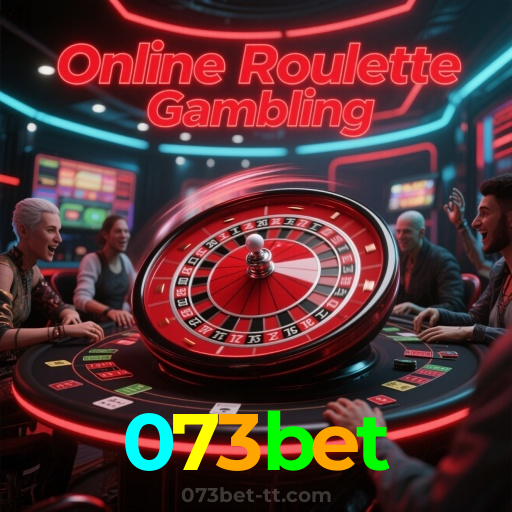 073bet：Jogue blackjack, aposte no futebol e ganhe prêmios no nosso cassino online!