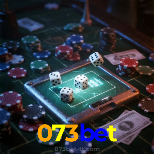 073bet:Jogue futebol online e marque gols de sorte e prêmios!