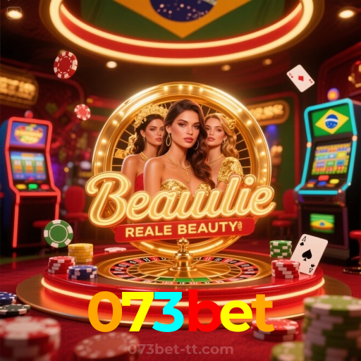 073bet：Jogue poker como um profissional e vença grandes desafios!
