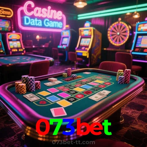 073bet：Jogue poker e prove que você é o verdadeiro campeão das cartas!