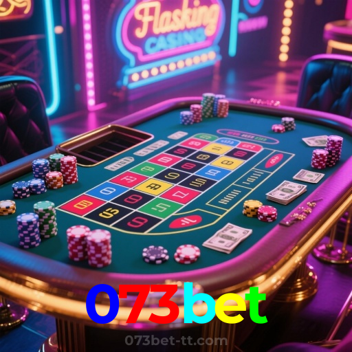 073bet：A diversão nunca acaba! Jogue nos melhores jogos e vença!