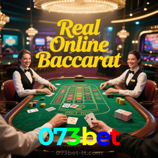 073bet：Apostas no futebol e grandes prêmios em roleta no cassino online!