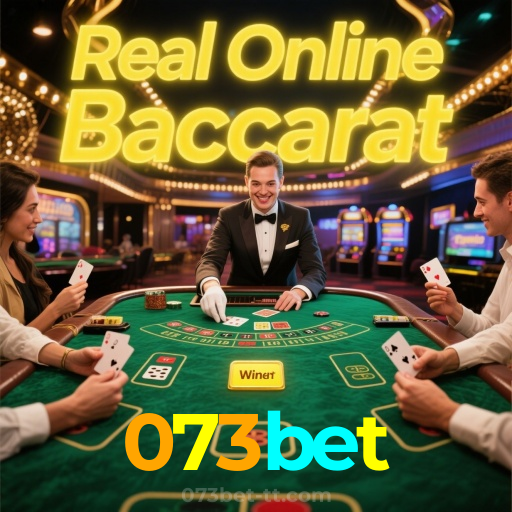 073bet:Vença no poker e mostre que você é um verdadeiro campeão!