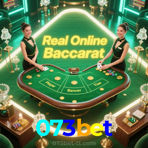 073bet：Aposte na roleta e conquiste prêmios incríveis em nosso cassino!