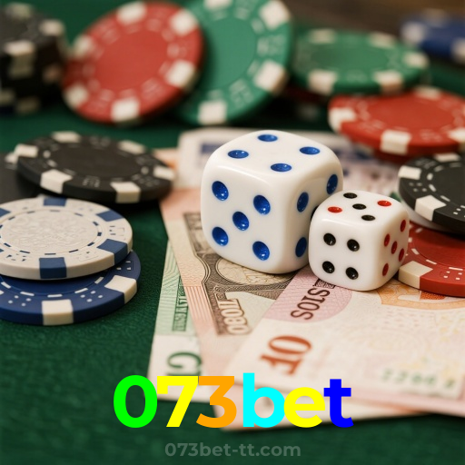 073bet：Jogue roleta e aposte no seu time no futebol online com grandes vitórias!