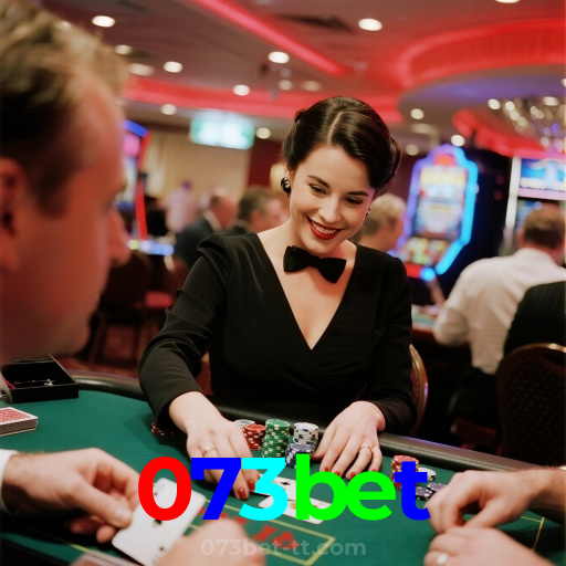 073bet:Jogue agora e desafie a sorte em nosso cassino online!