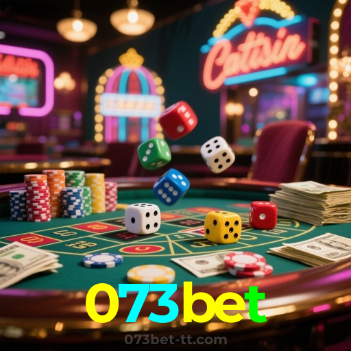 073bet:Jogue futebol online e marque gols de sorte e prêmios!