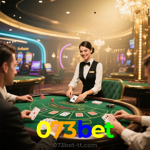 073bet：Apostas emocionantes no futebol e grandes vitórias em jogos como roleta!