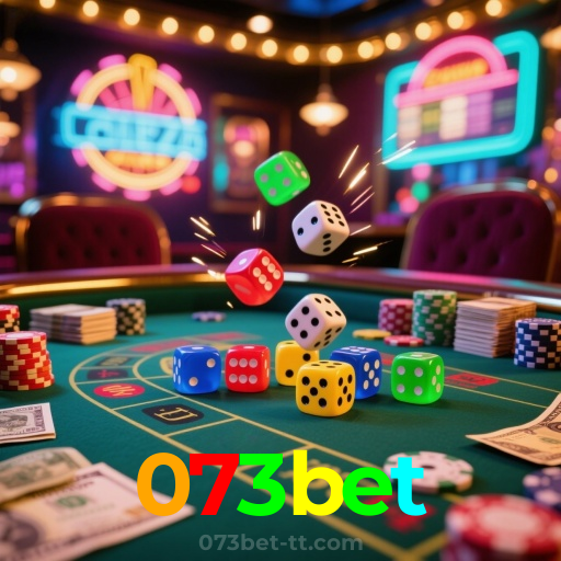 073bet：Aposte no futebol online e conquiste prêmios incríveis agora!