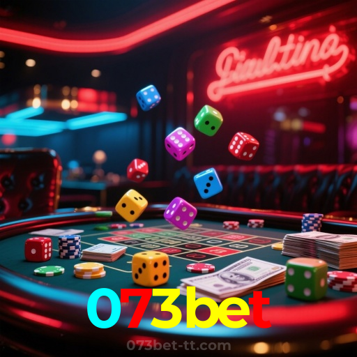 073bet：O futebol está online! Aposte agora e ganhe grandes vitórias!
