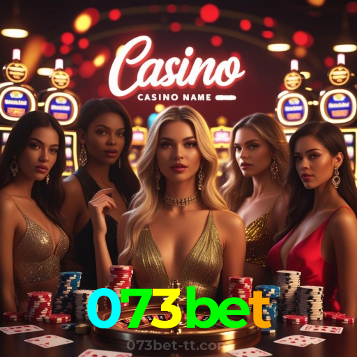073bet：Jogue slots e aposte no futebol ao vivo para vitórias emocionantes!