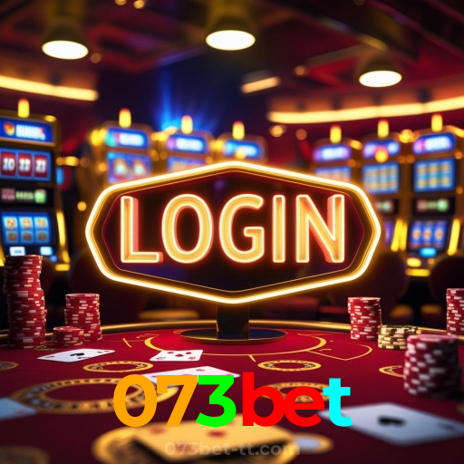 073bet:Conquiste grandes vitórias em blackjack e aposte no futebol online!