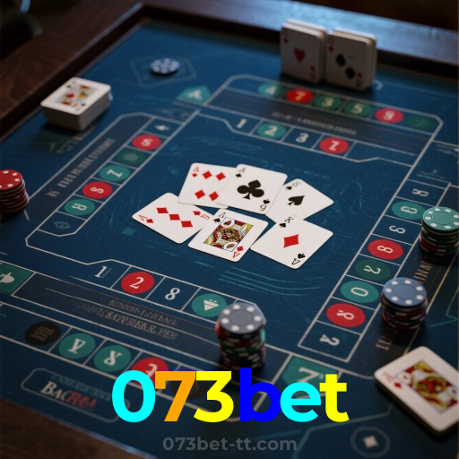 073bet:Vença na roleta e leve para casa grandes prêmios!