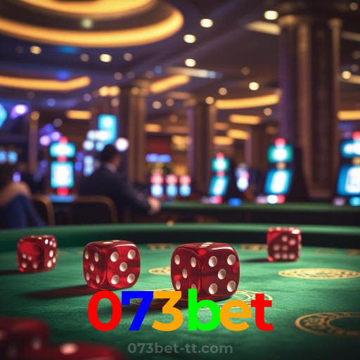 073bet：Aposte no futebol ao vivo e divirta-se com os jogos de cassino como blackjack!