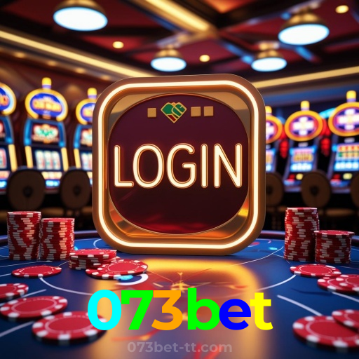 073bet：Vença no futebol online e sinta o sabor da conquista!