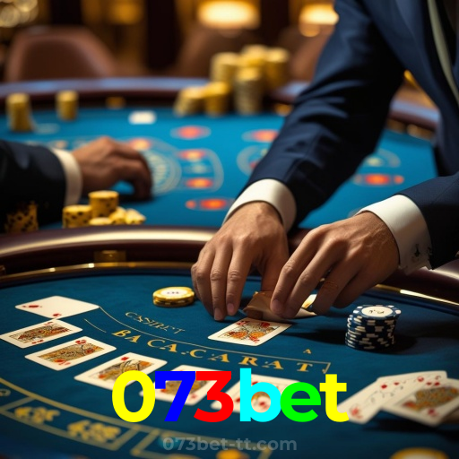073bet：Vença com cada jogada no futebol online e ganhe prêmios incríveis!