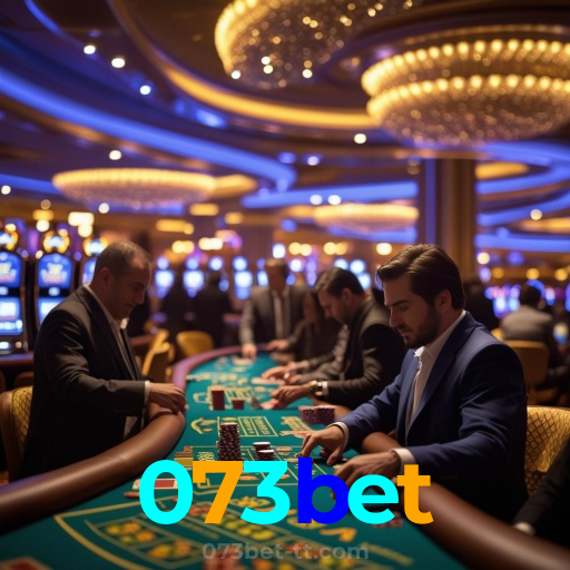 073bet:Jogue futebol digital e conquiste prêmios incríveis!