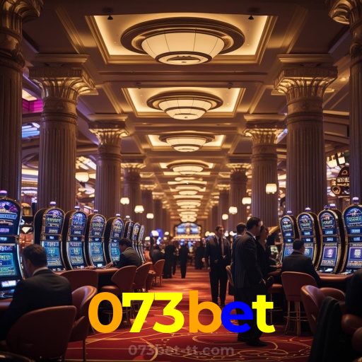 073bet:Aposte agora nas roletas e mostre sua sorte!