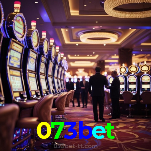 073bet:Apostas emocionantes no futebol e diversão garantida com poker e roleta!