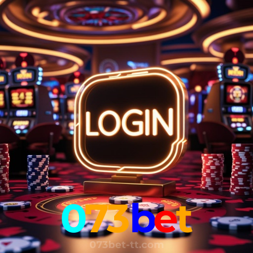 073bet:Jogue futebol online e sinta o jogo como nunca antes!