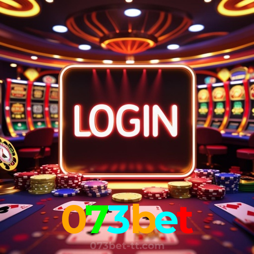 073bet：Onde você pode apostar no futebol e jogar os melhores jogos de cassino!