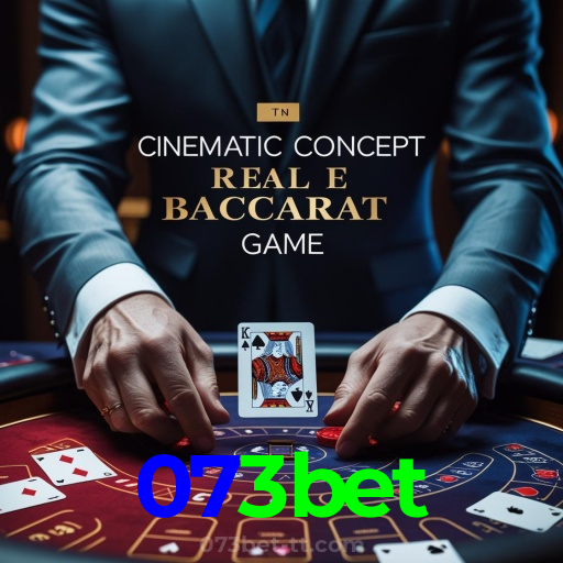 073bet:Onde você pode apostar no futebol e jogar os melhores jogos de cassino!