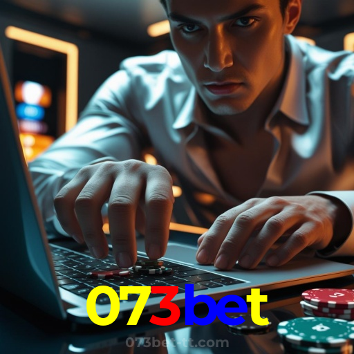 073bet:O futebol nunca foi tão emocionante! Aposte e conquiste sua vitória!