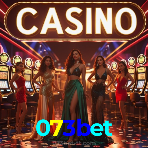 073bet:O futebol nunca foi tão emocionante! Aposte e vença!